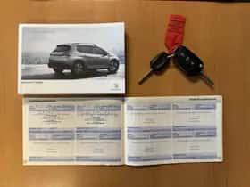 Peugeot 2008 thumbnail 19