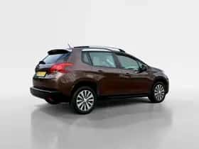 Peugeot 2008 thumbnail 4