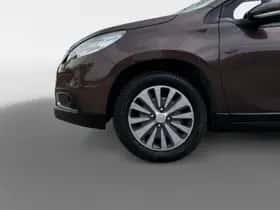 Peugeot 2008 thumbnail 7