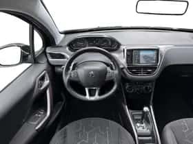 Peugeot 2008 thumbnail 9