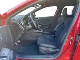 Renault Clio thumbnail 13