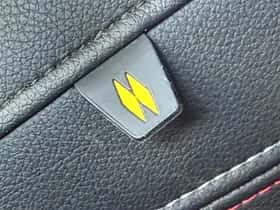 Renault Clio thumbnail 14