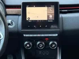 Renault Clio thumbnail 15
