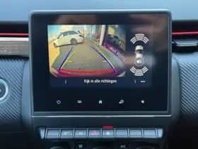 Renault Clio thumbnail 16