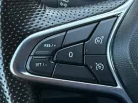 Renault Clio thumbnail 19