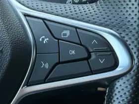 Renault Clio thumbnail 20