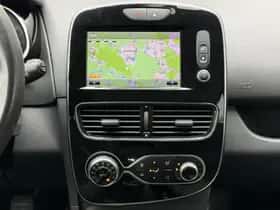 Renault Clio thumbnail 13