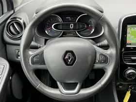Renault Clio thumbnail 14