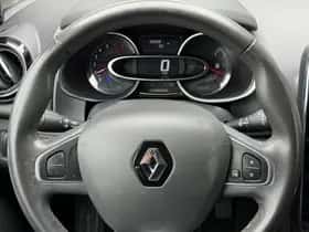 Renault Clio thumbnail 15