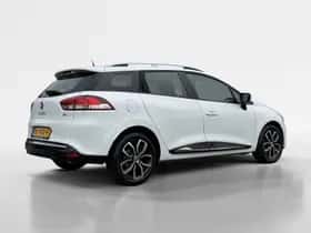 Renault Clio thumbnail 4