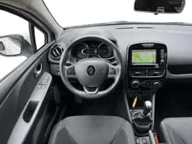 Renault Clio thumbnail 9
