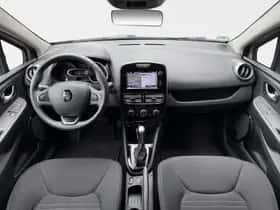 Renault Clio thumbnail 11