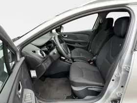 Renault Clio thumbnail 13