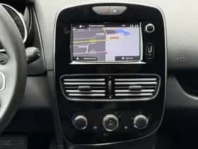 Renault Clio thumbnail 14