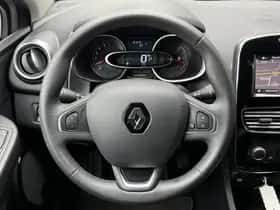 Renault Clio thumbnail 15