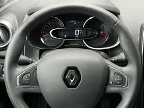 Renault Clio thumbnail 16