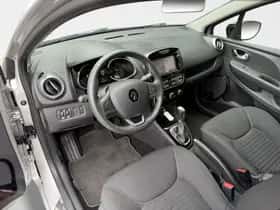Renault Clio thumbnail 9