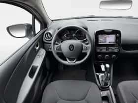 Renault Clio thumbnail 10