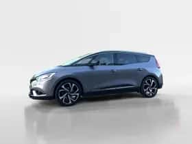 Renault Grand Scénic
