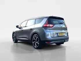 Renault Grand Scénic thumbnail 2
