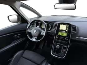 Renault Grand Scénic thumbnail 13