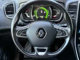 Renault Grand Scénic thumbnail 15