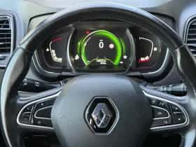 Renault Grand Scénic thumbnail 16
