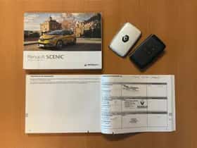 Renault Grand Scénic thumbnail 17