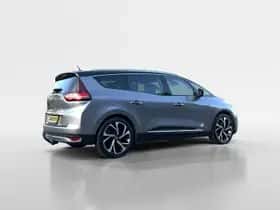 Renault Grand Scénic thumbnail 4