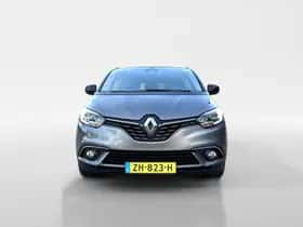 Renault Grand Scénic thumbnail 5