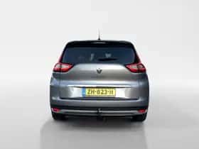 Renault Grand Scénic thumbnail 6