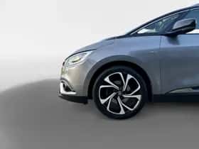 Renault Grand Scénic thumbnail 7