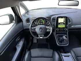 Renault Grand Scénic thumbnail 9