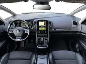 Renault Grand Scénic thumbnail 10