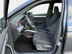 SEAT Arona thumbnail 13