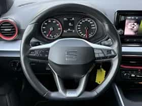 SEAT Arona thumbnail 14