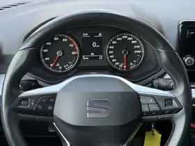 SEAT Arona thumbnail 15