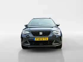 SEAT Arona thumbnail 6