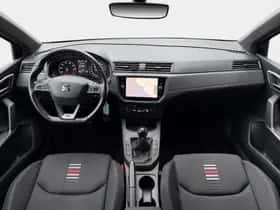 SEAT Ibiza thumbnail 11