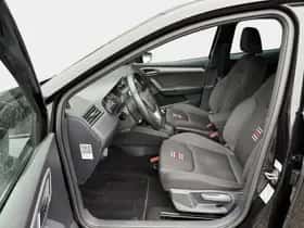 SEAT Ibiza thumbnail 12
