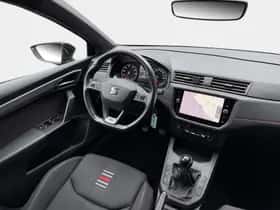 SEAT Ibiza thumbnail 13
