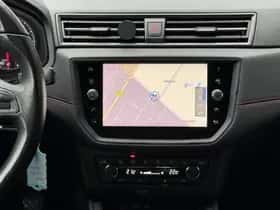 SEAT Ibiza thumbnail 14