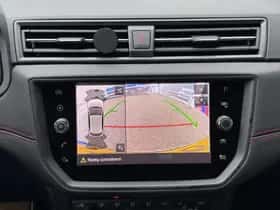 SEAT Ibiza thumbnail 15
