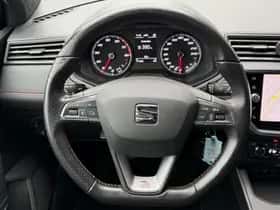 SEAT Ibiza thumbnail 16