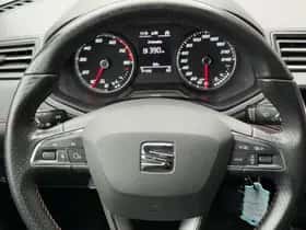 SEAT Ibiza thumbnail 17