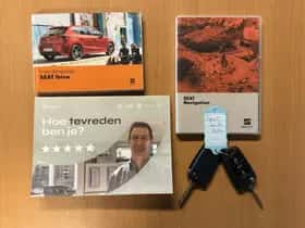 SEAT Ibiza thumbnail 18