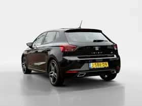 SEAT Ibiza (2020) thumbnail 3