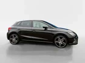 SEAT Ibiza thumbnail 4