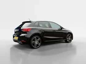 SEAT Ibiza (2020) thumbnail 5
