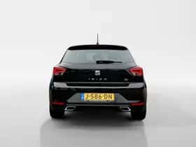 SEAT Ibiza thumbnail 7